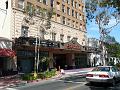 State St P1020370